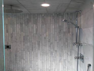Photos by Red Cardinal Remodeling Inc #1