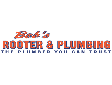Photos by Bob's Rooter & plumbing #1