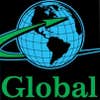 Global Environmental Restoration Inc logo