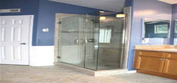 Remodeling Project in San Diego