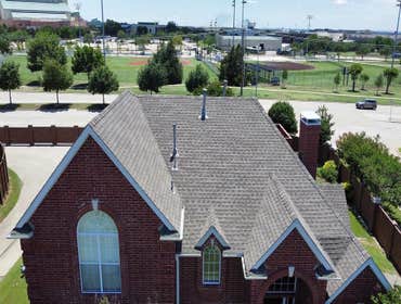 Photos by Ready Roofing & Solar #1
