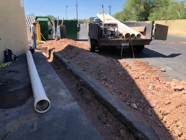 Photos by Az Custom Landscapes LLC #1