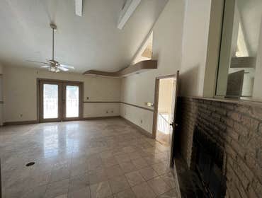 Photos by Ampol Construction Inc #1