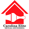 Carolina Elite Drywall and Finishing logo
