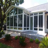 Lifestyle Remodeling