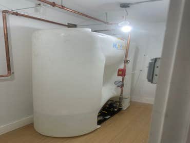Photos by Aep Fire Sprinklers Systems LLC #4