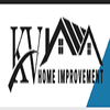 Kv Home Improvement LLC logo