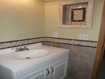 Photo(s) from Dervisart Years of experience and hard work.