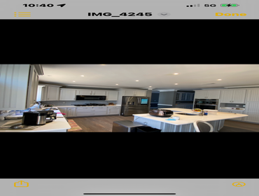 Photos by Solid Foundation Construction LLC #1