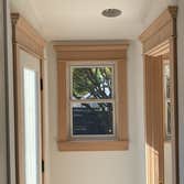 Terra Install LLC