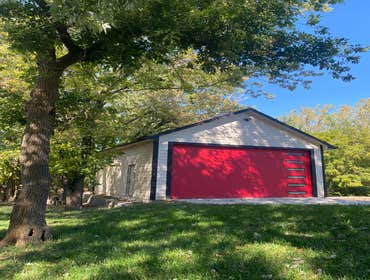 Project Photos