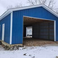 Photos by Michigan Exterior Pros #1