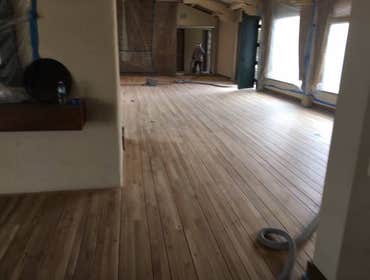 Photos from SA Doerr Flooring Inc