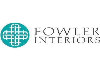 Photos by Fowler Interiors #1