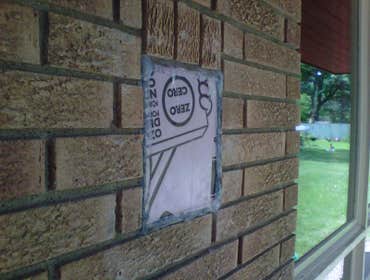 Photo(s) from D. R. Electric, Llc