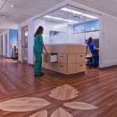 Photos by Floor Systems & Design #1