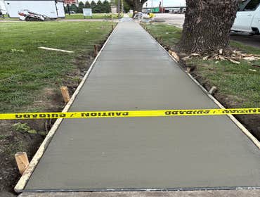 Photos by Diaz Concrete LLC #1