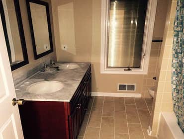 Kitchen & Bathroom Remodeling Kitchen & Bathroom Remodeling