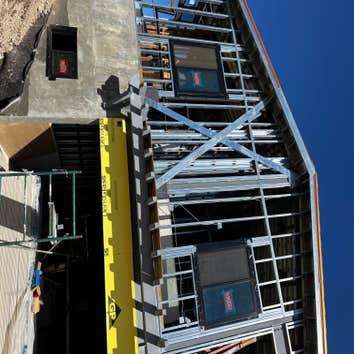 Photos by Executive Real Estate Services & Development Inc #1