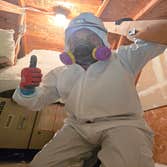 Photos by Aquaphoenix Builders #2 Water loss mitigation + mold Abatement + reconstruction