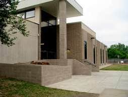 Photos from Gibson Concrete, LLC