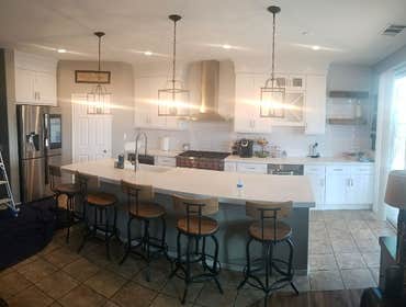 Photos by Mastercraft Home Improvement Inc #1