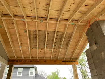 Photos by Sunshine Landscaping LLC #22