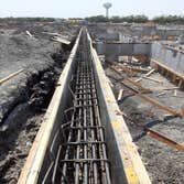 Jin Construction-subcontractor