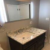 Photos from Resil Home Improvement Inc