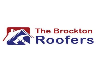 Photos by the Brookline Roofers #1