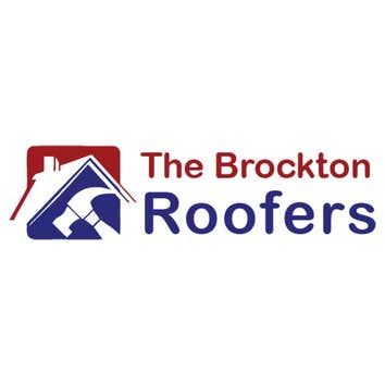 Photos by the Brookline Roofers #1