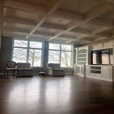 Photos by Bailey Built, PLLC #2 single-family
harrison
township, mi
int. & ext renovation