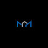 Elite Renovation logo