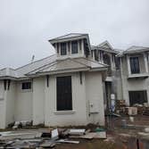 Photos by Lobo Cruz Construction Inc #3