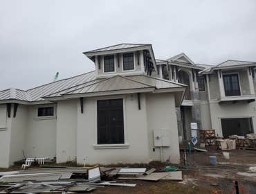 Photos by Lobo Cruz Construction Inc #3
