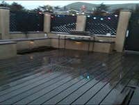 Photos by FJA Construction #1