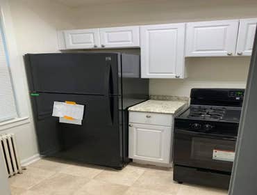 Photos by Property Solutions and Repairs #1