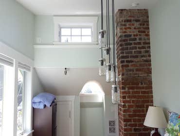 Photos by S Griffin Construction Inc #1