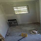 Photos by A&a Solutions LLC #2 Different drywall jobs. Will get better photos soon.