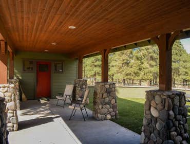 Photos by High Caliber Construction LLC #1