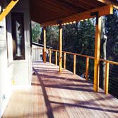 DONALDSON RUN PASSIVE HOUSE
