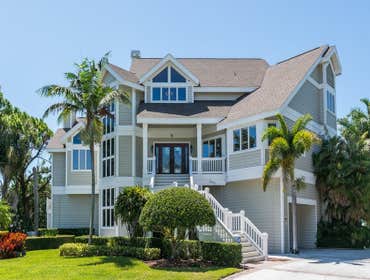 Photos from Cocomo Construction & Development Inc