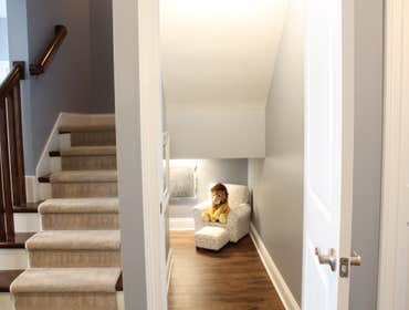 Photos by Exemplar Construction Services LLC #1