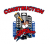 Construction Allstars logo