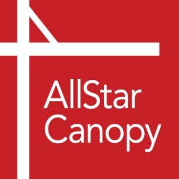 Photos by Allstar Canopy LLC #1