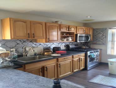 Photos by Jmp Construction, LLC #5