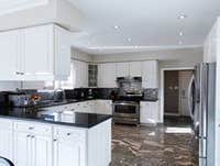 Photos by Green Home Remodeling #1