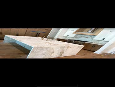 Photos by Eagle Granite #1