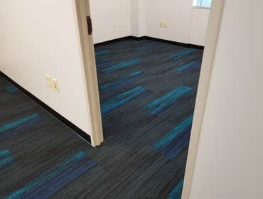 Photos by B@c Flooring LLC #1