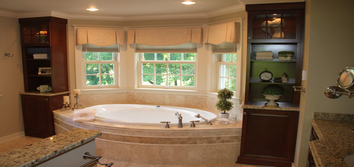 Photos from Repp Construction Co Inc